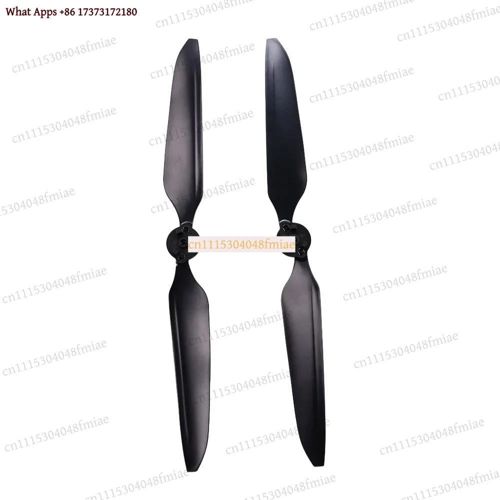 Autel EVO MAX 4T 드론용 표준 프로펠러,  - Drone Kit Hexacopter 리뷰 및 가격