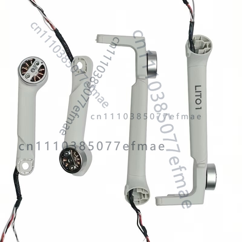 1개의 DJI LITO1용 오리지널 모터 암(중고),  - Drone Kit Octocopter 리뷰 및 가격