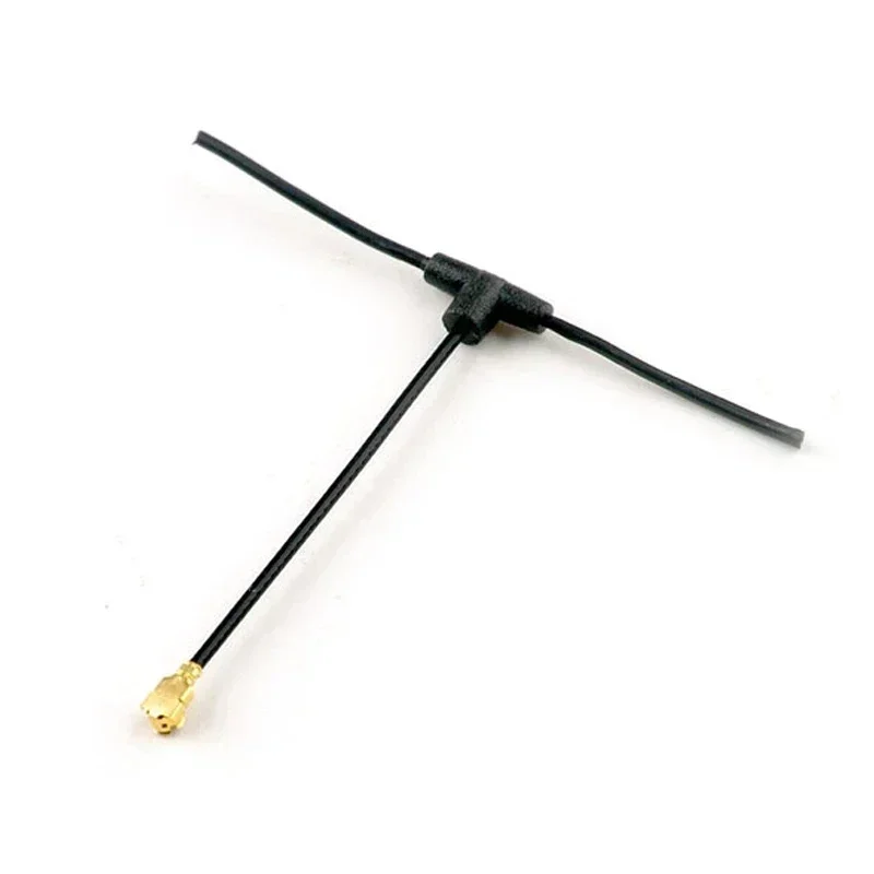 Happymodel 새로운 2.4G T 전방향 수신기  - Drone Kit Hexacopter 리뷰 및 가격