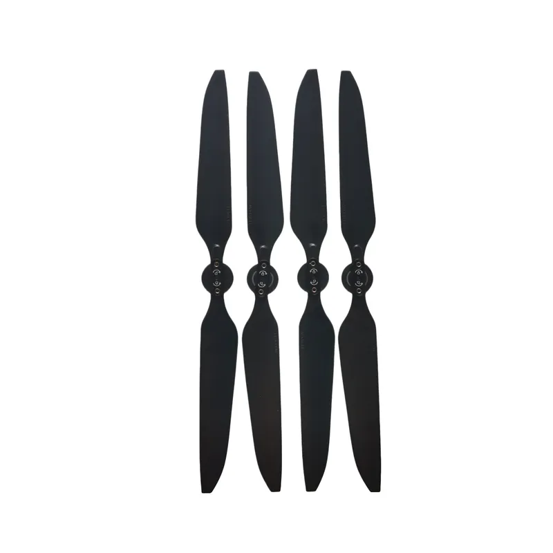 1136 프로펠러 블레이드, 오텔 EVO Max 4T  - Drone Kit Professional 리뷰 및 가격