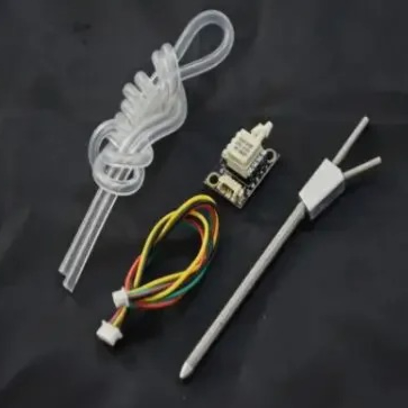 Ardupilot Arduplane Pitot HEX  - Drone Kit Hexacopter 리뷰 및 가격