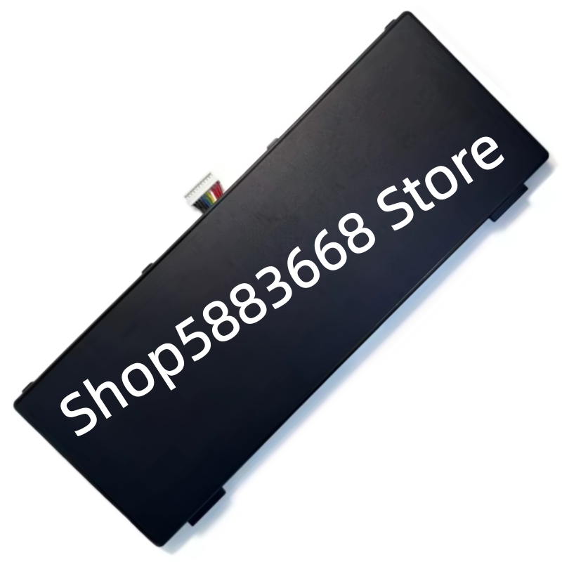 Autel MaxiCOM Ultra Lite 3581A - Autel Drone Evo Max 4T 리뷰 및 가격