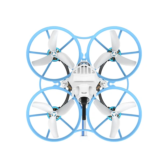 BETAFPV Meteor75 Pro II 브러시리스  - Drone Kit Octocopter 리뷰 및 가격
