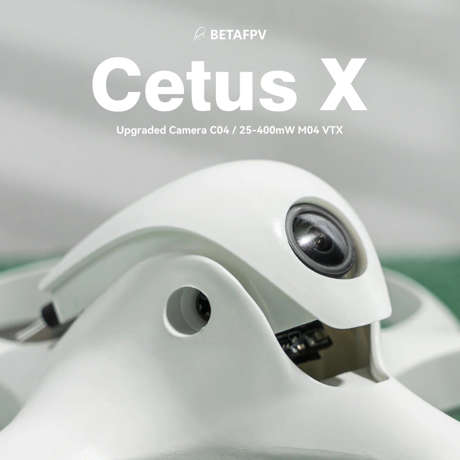 세투스 X FPV 키트, 원격 조종기, VR03 FPV - Drone Kit Octocopter 리뷰 및 가격