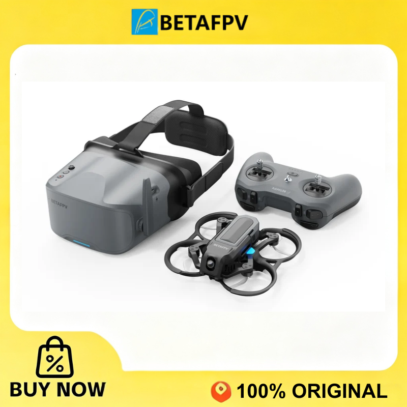 BETAFPV Aquila20 FPV 키트 2026 신 - Drone Kit Octocopter 리뷰 및 가격