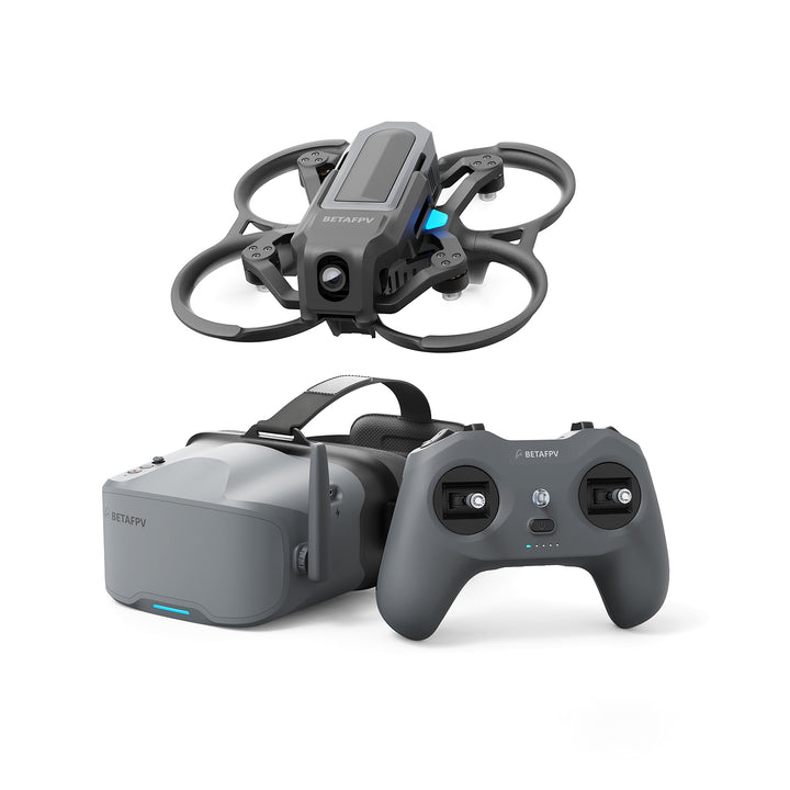 BETAFPV Aquila20 FPV 키트 2026 신 - Drone Kit Octocopter 리뷰 및 가격