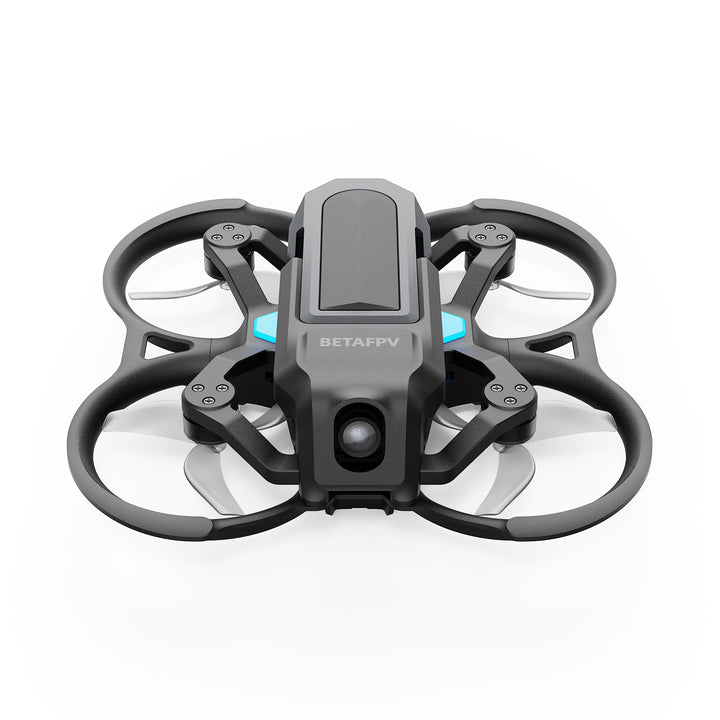 BETAFPV Aquila20 FPV 키트 2026 신 - Drone Kit Octocopter 리뷰 및 가격