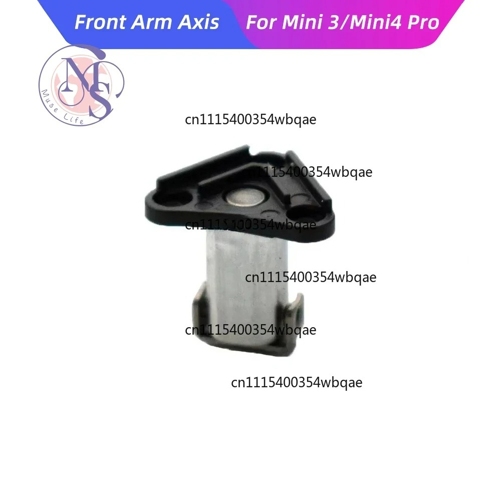 ZOCI-FOR-DJI Mini 3, Mini 4 Pr - Dji Drone Mini 4 Pro 리뷰 및 가격