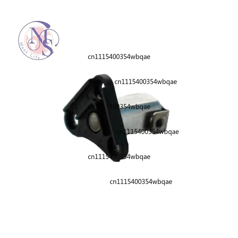 ZOCI-FOR-DJI Mini 3, Mini 4 Pr - Dji Drone Mini 4 Pro 리뷰 및 가격