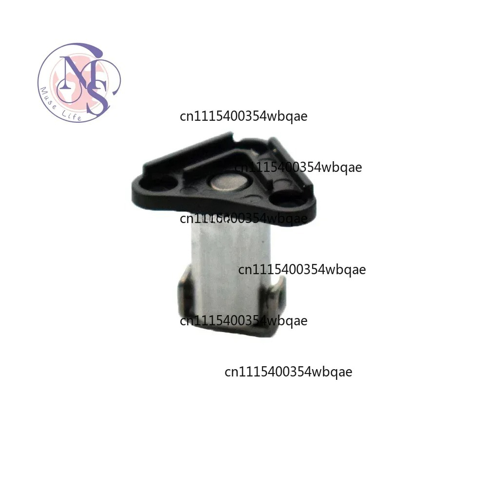ZOCI-FOR-DJI Mini 3, Mini 4 Pr - Dji Drone Mini 4 Pro 리뷰 및 가격