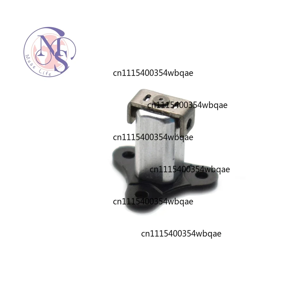ZOCI-FOR-DJI Mini 3, Mini 4 Pr - Dji Drone Mini 4 Pro 리뷰 및 가격